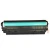 Import Compatible for HP 78a 35a 36a 85a 83a 05a 80a Premium Laser Printer Toner cartridge from China