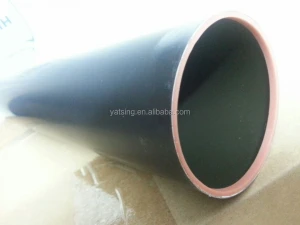 compatible fuser film sleeve for use in MPC4500 with good quality