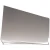Import competitive 420 j2 1.4528 stainless steel sheet from China