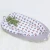 Import Competitive price breathable oem comfortable baby bed sleeper from China