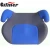 Import Competitive Price directly from the original manufacturer car booster seat ECER44/04 customized car safety seats booster from China