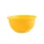Import Competitive Price Multi-purpose High Plastic Big Bowl with High Quality from Vietnam
