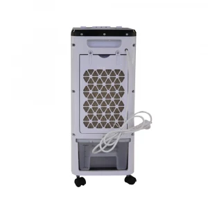Competitive price office evaporator air cooling fan low watt air cooler