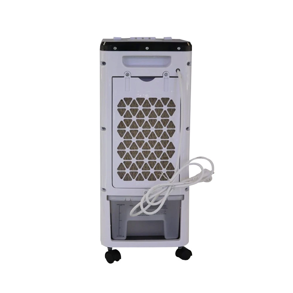 Competitive price office evaporator air cooling fan low watt air cooler