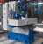 Import Competitive Price S-2473 5 Axis CNC Metal Milling Machine from China