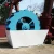Import Competitive Price Sand Washing Machine For Sea Sand And Silica Sand from China