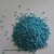 Import Compound Fertilizer NPK 12-12-17+2MGO with Small Package from China
