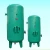 Import compressed air storage tank 2000l air receiver tank for air compressor from China Factory from China
