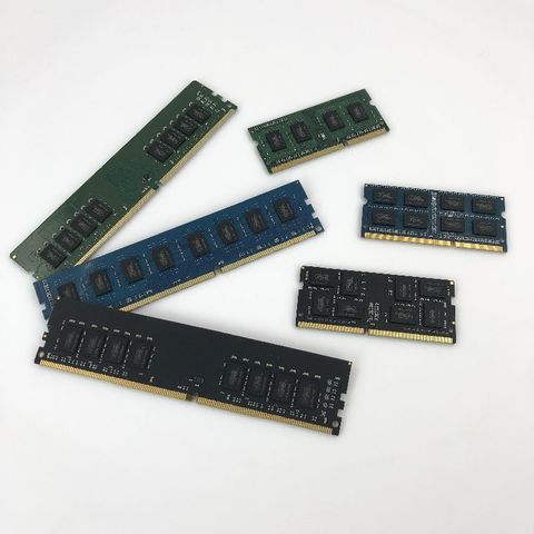 Buy Computer Desktop Ram Ddr3 Ram 8gb Memory Motherboard from Shenzhen ...