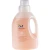 Import CONCENTRATED LAUNDRY DETERGENT LIQUID/BAMBOO CHARCOAL from Vietnam