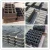 Import concrete block making machine semi automatic qtj4-26c fly ash brick machinery price brick molding machine from China