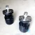 Import concrete pump spare parts, putzmeister spare parts  Agitator motor OMH500 OEM:238130001 from China