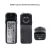 Import Connect with mobile phone P2P Wifi Mini MD81,mini camcorders wifi from China