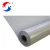 Import Construction Building PVC Roofing Rolls Waterproof Membrane from China