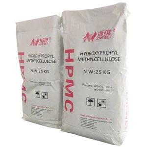 construction chemicals hpmc  tile adhesive concrete admixture raw material
