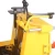 Import Construction equipment floor milling Machine road marking remover from China