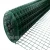 Import Construction iron wire mesh with Plastic coated 50x50x1.9mm roll 2x30m from China