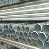 construction jet fuel 6 meters steel pipe