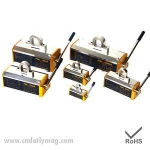 construction lifting equipment hoisting