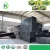 Import Construction product black draining PVC board drainage cell from China