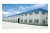 Import construction projects industrial shed designs steel structure building from China