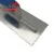Import Construction Tool Plastering Notched Trowel from China