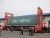Import container gantry crane,gantry crane price container from China