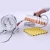 Import Convenient Sucker Vacuum Egg Lifter with Vacuum Pump for Sale from China