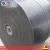 Import conveyor belt dryer / corrugated conveyor belt / pvc pu conveyor belt from China