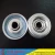 Import Conveyor belt roller bearing,Steel skate roller wheel,Skate roller bearing from China