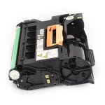 Copier spare parts M355DF P355DF P365 P368 fixing printing drums cartridge for xerox p355 drum unit