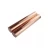 Import Copper bar/copper rod from China