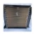 Import Copper cooling radiator power price of radiator for generator from China