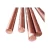 copper flat bar / copper busbar / copper rod