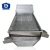 Import Copper Powder Nxxnx Hot Cereal Linear Vibrating Sieve from China