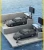 Import Cordless Pressure Washer High Pressure Water Gun Pressure Sprayer Portable Foam Generator Car Washer from China