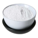 Corn starch