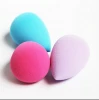 Cosmetic Puff Soft Egg Sponge Powder Smooth Beauty Makeup Tool