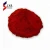 Import Cosmetics Concrete Pigment Powder Iron Oxide Red For Sale from China