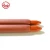 Import Cosmetics for lady&#39;s lipstick private label hot sale orange lip pencil from China