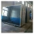 Import Cost-effective hollowed laminated tempered lowe color building glass block from China