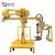 Import Cost Effective Multidirectional Manipulator Other Handling Equipment from China
