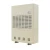 Import Cost efficient air dehumidifier cabinet industrial use  for greenhouse warehouse from China
