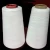 Import 100% Cotton Carded Yarn 40s 30s 20s Knitting and Weaving Yarns from China
