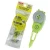 Import COX Taiwan Refillable Correction Tape for Office and School Stationery Supplies Tape with Unique push-button to Retract Tape from Taiwan