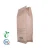 Import CP08B 100 Biodegradable Cornstarch Bag, Biodegradable Bread Bag Cornstarch from China
