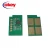 Import CP400C for Pantum toner chip P3010 P3300 M6700D M7100  M7200 M7300 cartridge chip from China