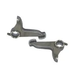 CQJB High Quality Motorcycle Valve Train 125 CG125-CG300 Motorcycle Rocker Arm & Rocker Shaft