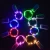 Import CR2032 1M 10 leds Micro decoration Copper Wire Ultra Thin Rope Light Battery Operated micro led lights from China