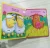 Import Creative EVA board book for kids learning from China